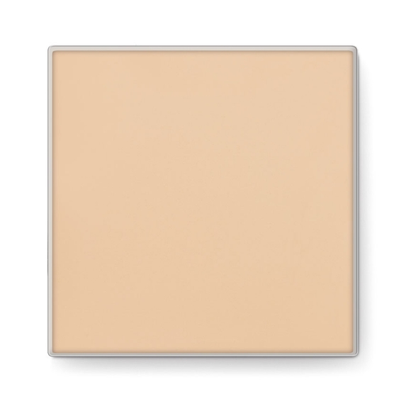 Mary Kay Sheer Mineral Pressed Powder Foundation in Ivory 2. - Picture 3 of 3